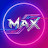 @max_ima_tor