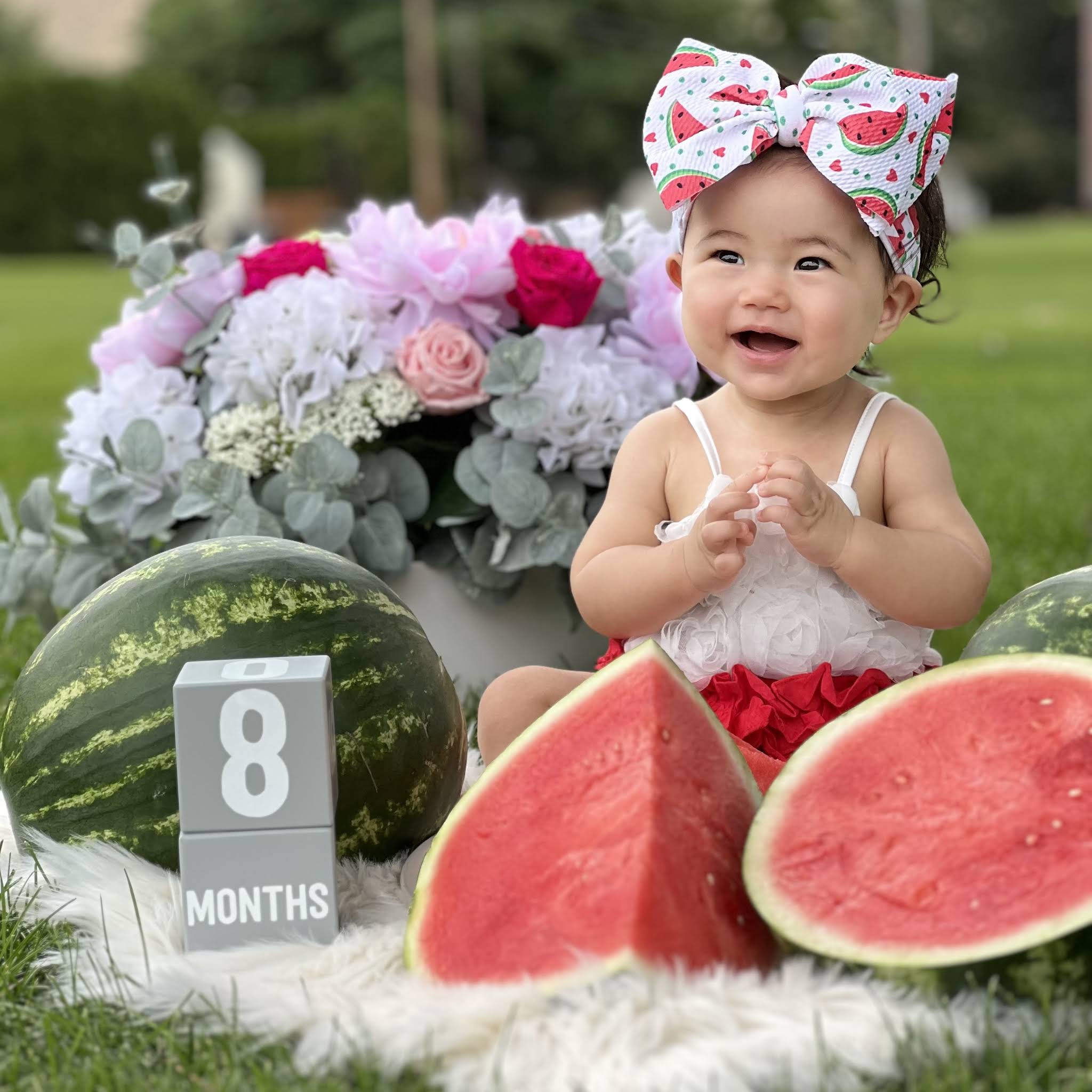 Post from Number Games with Zachary K. Hubbard