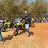 MiueXU0JiGE-channel-avatar-Roots of Karnataka