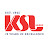 KSL Group