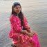 1e3DSZSKBHc-channel-avatar-juhi singh shorts