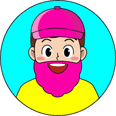 Channel thumbnail for BaRaDa Russian