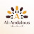 Stichting Al-Andalous