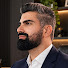 8uYivtQGOJk-channel-avatar-Seus Direitos