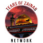 Tears of Zainab Network Image Thumbnail