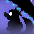 yYee7BJ56_A-channel-avatar-Magic Furry Productions