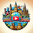 bVYvJCvYpc0-channel-avatar-Deutsch Lernen Haus