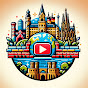 Deutsch Lernen Haus Avatar