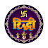 2bGzwagYwMo-channel-avatar-Ridhi Kripa