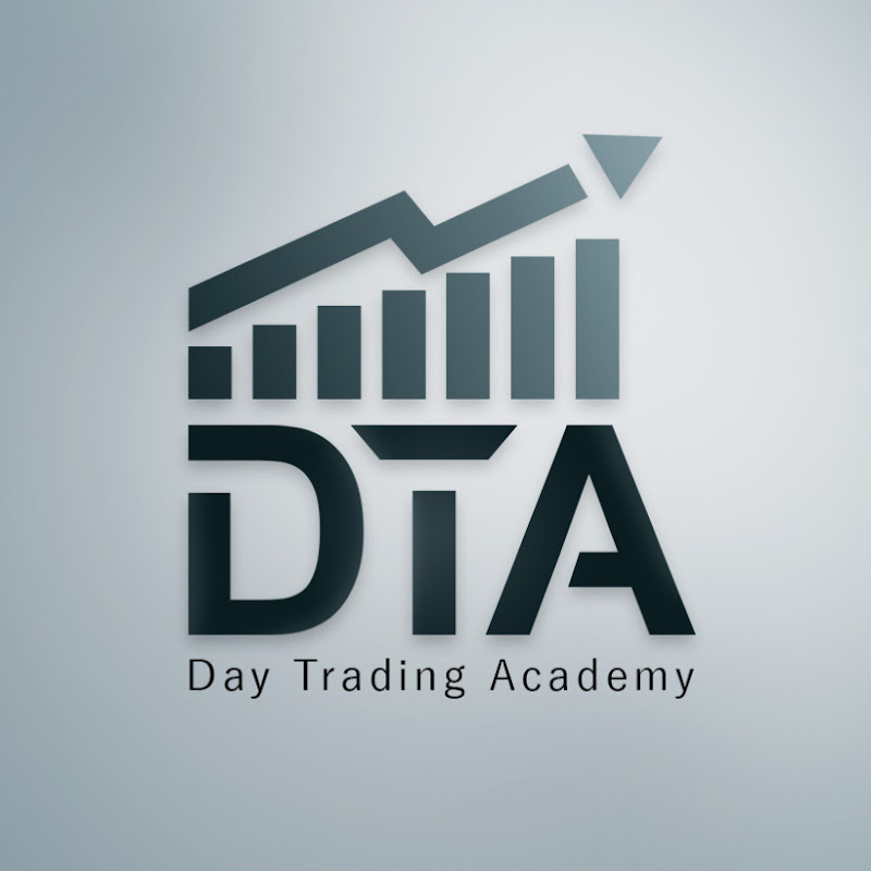 Day Trading Academy