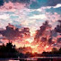 Channel Image