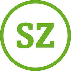sächsischeDE