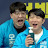 @남천동556