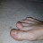 @dc304LDJT Avatar