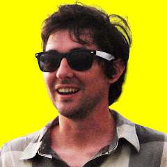 Space News Pod net worth