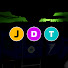 M_o2Wg_z2-Q-channel-avatar-Jax Does Transit