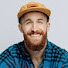 0TlBecnMtcU-channel-avatar-Greg Faxon