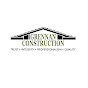 Grennan Construction logo