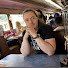 rgg9d5Z60NA-channel-avatar-Nick Boden