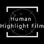 Human Highlight Film