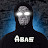 Abas | عباس