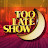 The Too Late Show