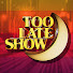 KyHq5pXHwI4-channel-avatar-The Too Late Show