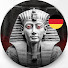 jqERh0m3cJ0-channel-avatar-Das Tagebuch des Tutanchamun