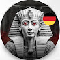 Das Tagebuch des Tutanchamun Avatar