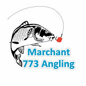 Marchant 773 Angling Family