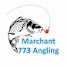 faKTLzz8LkU-channel-avatar-Marchant 773 Angling Family