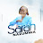 @SARAHNAZUMWAOFFICIEL