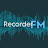 Recorder FM