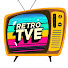 O1-wptkHWrQ-channel-avatar-Luigi PrimeTV