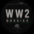 tmQhv08FJFg-channel-avatar-WW2 Dossier and WW2 Records