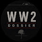 WW2 Dossier