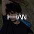 Ev3oAIdF7Jw-channel-avatar-Han #PlayYourOwnGame