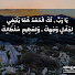 OK47BBizc2s-channel-avatar-AD118