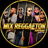AxNo8nLId3M-channel-avatar-Fire Flow Reggaeton