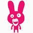 Channel Image