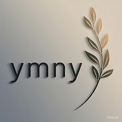 ymny