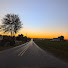 qlaYVNvk-PQ-channel-avatar-All Roads ASMR