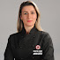 L3fauMvsVpg-channel-avatar-Meryem Cooking