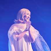 まゆとも響チャンネル