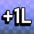 Avlcr7cnORg-channel-avatar-1 Lap Down Productions