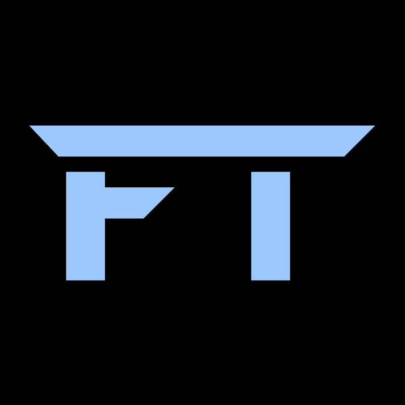 Fasetech