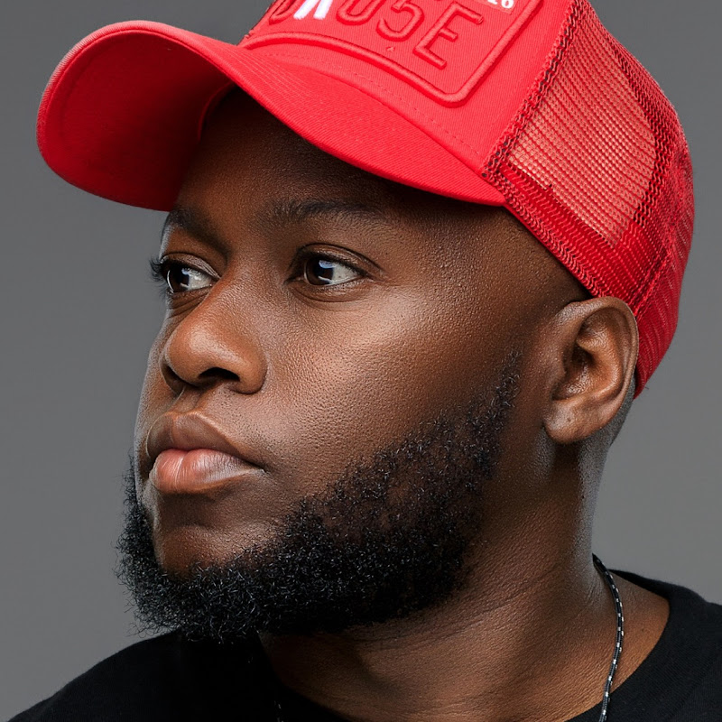 Sizza Man Diktionary Official