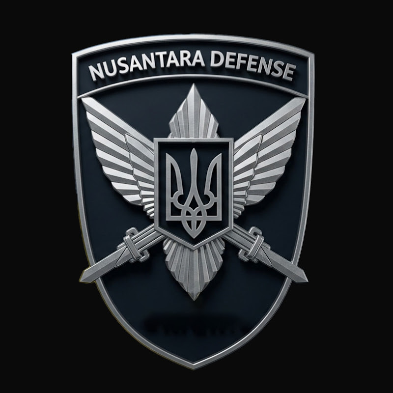 Nusantara Defense