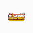 WBOQdVmDzhs-channel-avatar-The Mollywood Showtime