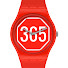 hrH7gjedXTQ-channel-avatar-Hodinky 365 smart